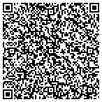QR code with Admiral Air Conditioning & Heating contacts