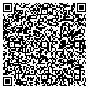 QR code with C W Services LLC contacts