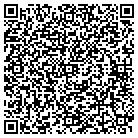 QR code with Compose Systems Inc contacts