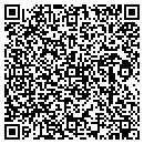 QR code with Computer Rescue LLC contacts