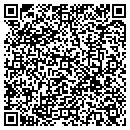QR code with Dal Con contacts