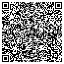 QR code with Cellular Solutions contacts