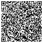 QR code with Computers & Cellular Inc contacts