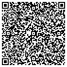 QR code with Shiloh House Restoration Minis contacts