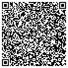 QR code with At Seven Reservations contacts