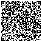 QR code with Cellular Solutions contacts