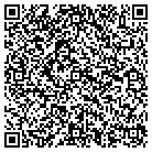 QR code with Advanced Mechanical Htg & Air contacts