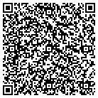 QR code with Damnhandy Handyman Etc contacts