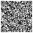 QR code with Bill Bradam contacts