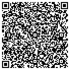 QR code with Cellular Solutions Express contacts