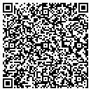 QR code with Computers Duo contacts