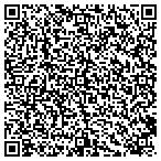 QR code with Banana Leaf Creations Events contacts