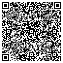 QR code with David E Barton contacts