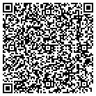 QR code with Computers Made Easy contacts