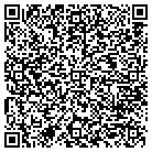 QR code with Cellular Technology Services L contacts