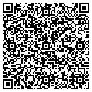 QR code with Bd Events & Dcor contacts