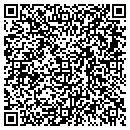 QR code with Deep Canyon Handyman Service contacts