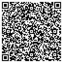 QR code with Computer Store contacts