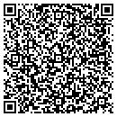 QR code with Agundez Heating & Cooling contacts