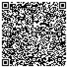 QR code with Bill Williams Construction CO contacts