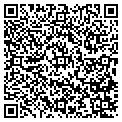 QR code with Cellu-Net & More Inc contacts