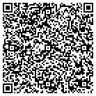 QR code with Demolition Handyman Service contacts