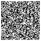 QR code with Allied Building Cleaners contacts