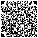 QR code with Cell World contacts