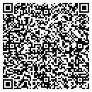 QR code with Silver V Constructio contacts