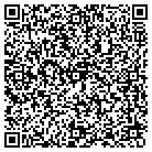 QR code with Computer Support Systems contacts