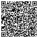 QR code with Computer Systems Lab contacts