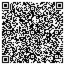 QR code with Devildog Handyman Services contacts