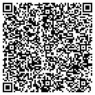 QR code with Computer Techinal Services Inc contacts