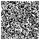 QR code with Cent Comm Wireless L L C contacts