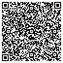 QR code with Computer Tech Service contacts