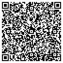 QR code with Computer Troubleshooters contacts