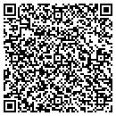 QR code with Raintree Landscaping contacts