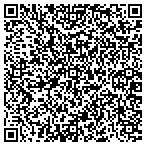QR code with Bellaiceskatingevents.Com contacts