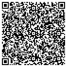 QR code with Computer Troubleshooters contacts