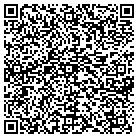QR code with Dmitri's Handyman Services contacts