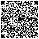 QR code with Computer Troubleshooters contacts