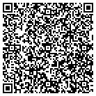 QR code with Air Comfort Heating & Ac contacts
