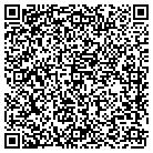QR code with Bellissima Event Design LLC contacts