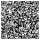 QR code with Chandler Properties contacts