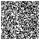 QR code with Biswas Surgical & Medical Sups contacts