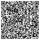 QR code with Do-All Handyman Services contacts