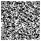 QR code with Church At the Gateway contacts