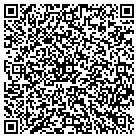 QR code with Computer Troubleshooters contacts
