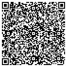 QR code with Bellissima Event Design LLC contacts
