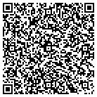 QR code with Church In Syrian Orthodox contacts